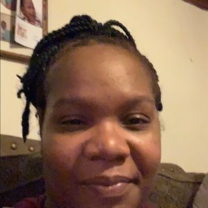 Meet your Posher, Tisha